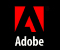 adobe logo